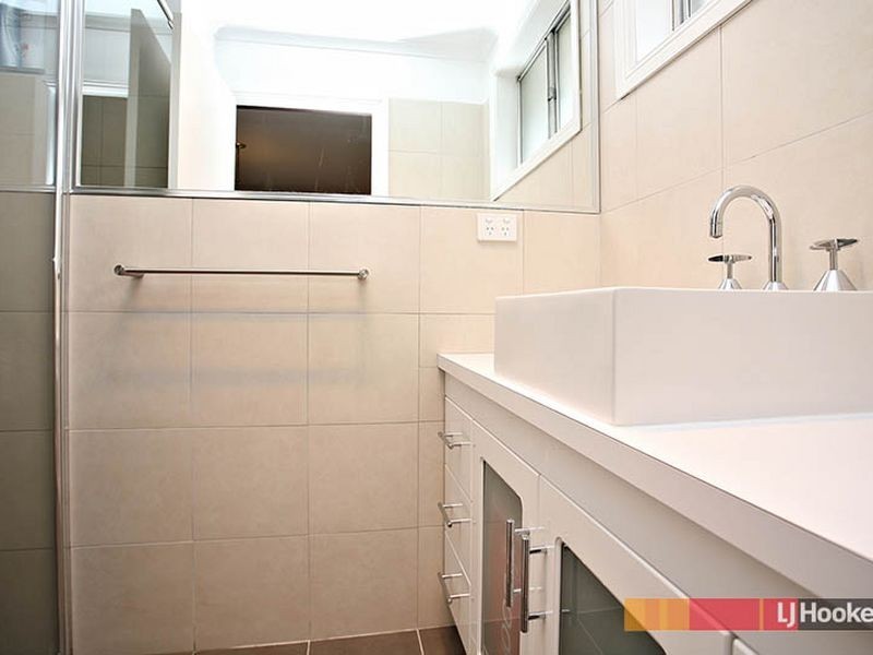 21 Lorna Street, Cranbourne VIC 3977