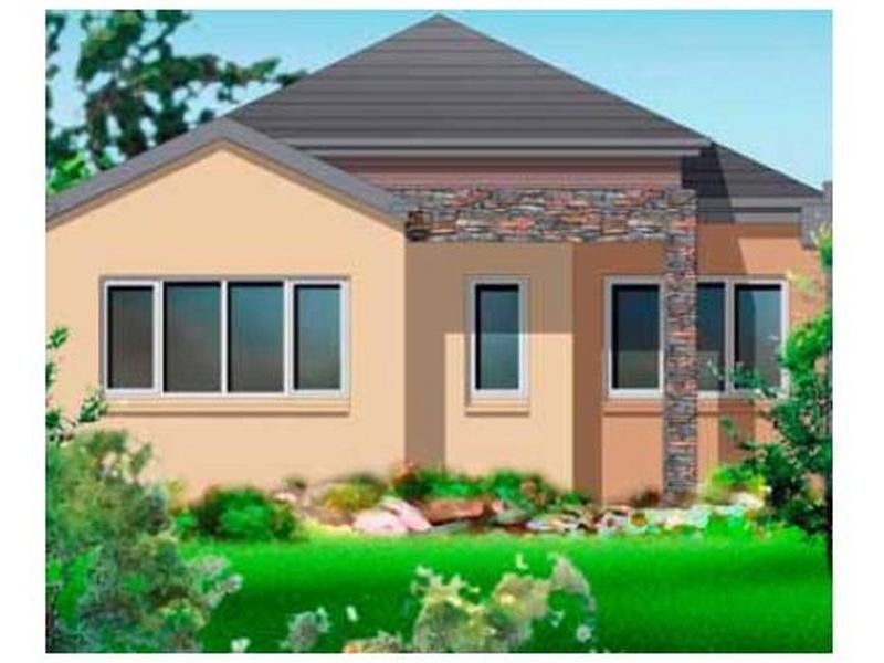 Cranbourne North VIC 3977