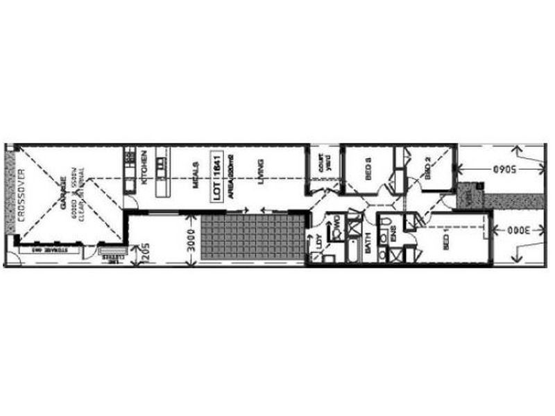 Cranbourne North VIC 3977