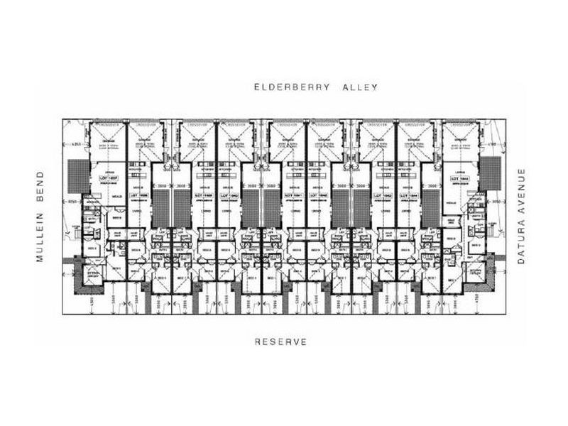 Cranbourne North VIC 3977