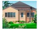 Cranbourne North VIC 3977