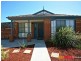 4 Bookham Way, Cranbourne West VIC 3977
