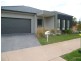 7 Acorn Lane, Pakenham VIC 3810