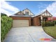 7 Waterville Vista, Cranbourne VIC 3977