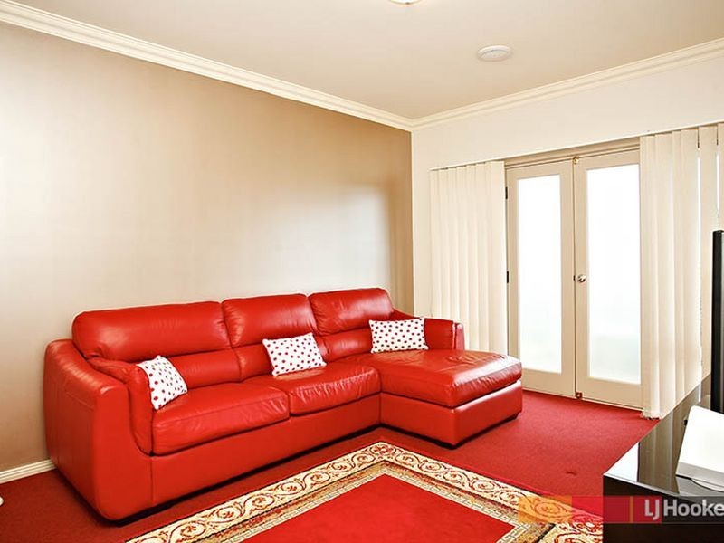 7 Waterville Vista, Cranbourne VIC 3977