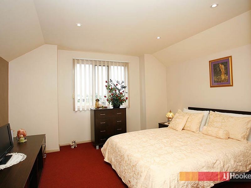 7 Waterville Vista, Cranbourne VIC 3977