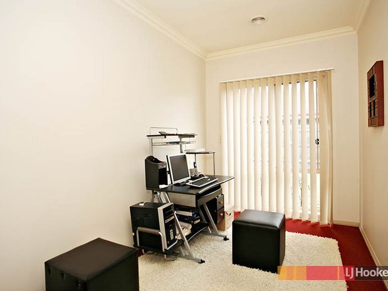 7 Waterville Vista, Cranbourne VIC 3977