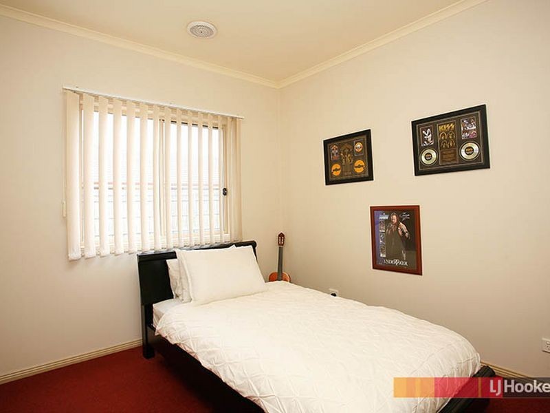 7 Waterville Vista, Cranbourne VIC 3977