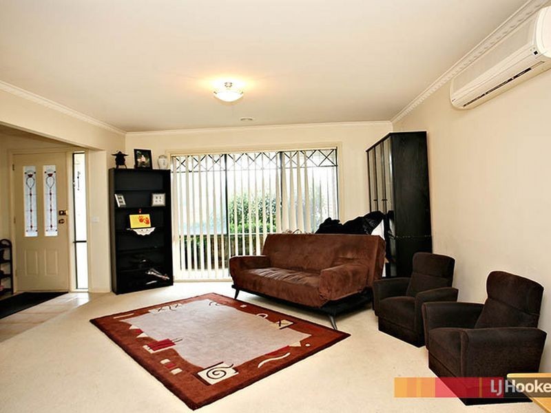 13 Dartmoor Drive, Cranbourne East VIC 3977