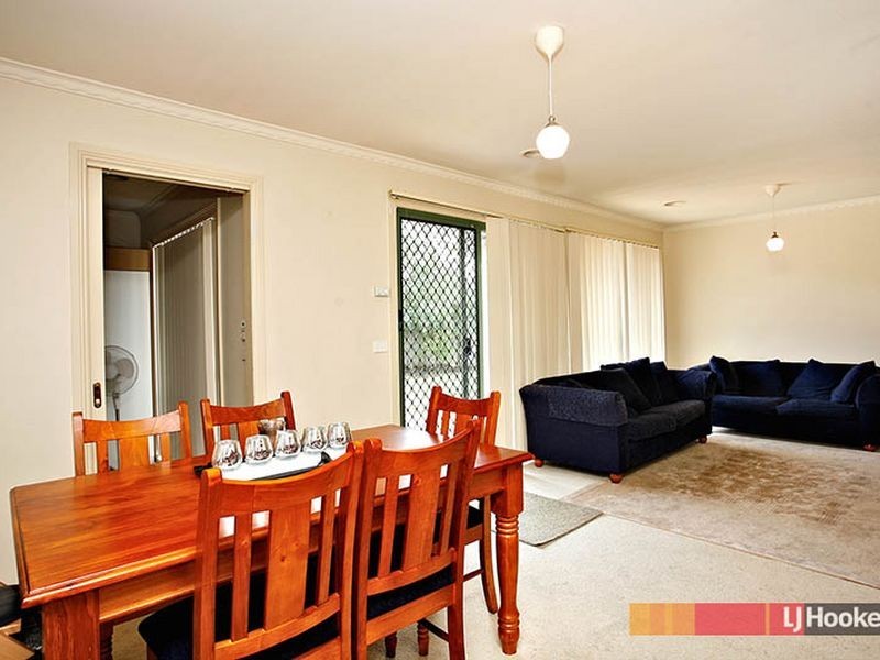 13 Dartmoor Drive, Cranbourne East VIC 3977