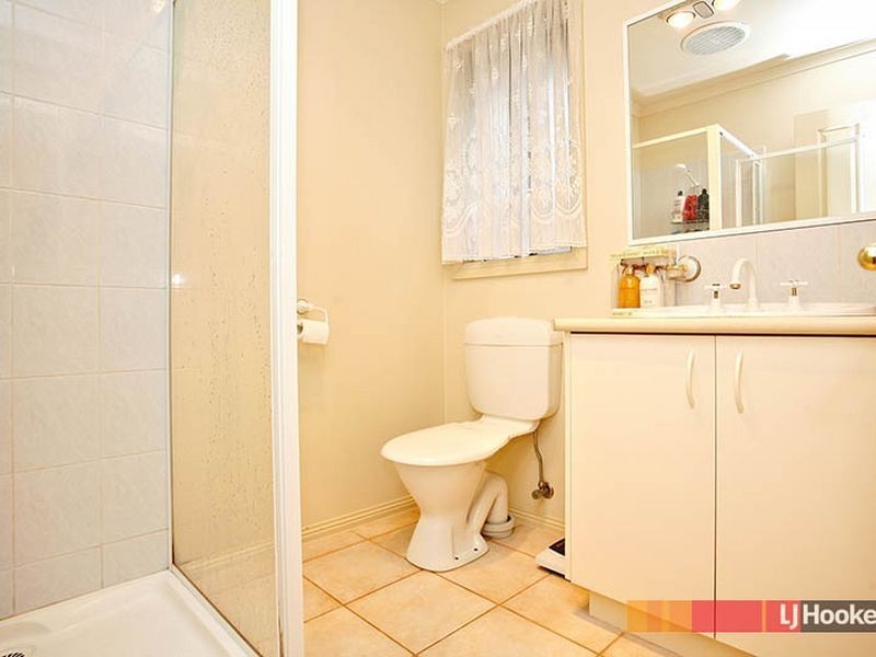 13 Dartmoor Drive, Cranbourne East VIC 3977