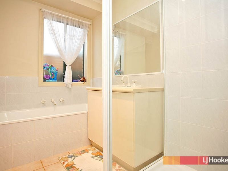 13 Dartmoor Drive, Cranbourne East VIC 3977