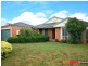 13 Dartmoor Drive, Cranbourne East VIC 3977