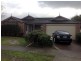 46 Golden Grove, Narre Warren VIC 3805