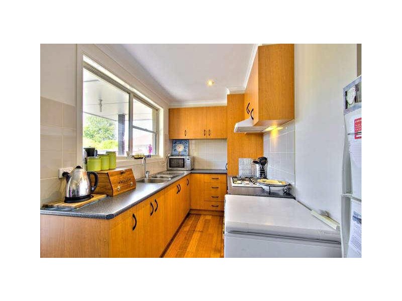 8 Highland Avenue, Hampton Park VIC 3976