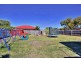 8 Highland Avenue, Hampton Park VIC 3976
