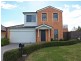 3 Launton Place, Cranbourne East VIC 3977