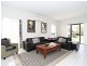 3 Launton Place, Cranbourne East VIC 3977