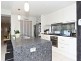 3 Launton Place, Cranbourne East VIC 3977