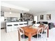 3 Launton Place, Cranbourne East VIC 3977