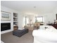 3 Launton Place, Cranbourne East VIC 3977