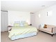 3 Launton Place, Cranbourne East VIC 3977