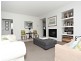 3 Launton Place, Cranbourne East VIC 3977