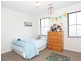 3 Launton Place, Cranbourne East VIC 3977