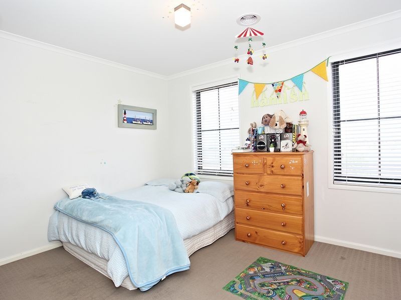 3 Launton Place, Cranbourne East VIC 3977