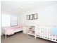 3 Launton Place, Cranbourne East VIC 3977