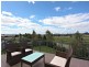 3 Launton Place, Cranbourne East VIC 3977