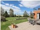3 Launton Place, Cranbourne East VIC 3977