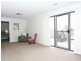 3 Launton Place, Cranbourne East VIC 3977