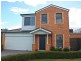 3 Launton Place, Cranbourne East VIC 3977