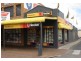 Lot 453 Roseville Court, Berwick VIC 3806