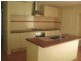 Lot 453 Roseville Court, Berwick VIC 3806