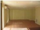 Lot 453 Roseville Court, Berwick VIC 3806