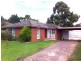 43 Fairbairn Road, Cranbourne VIC 3977