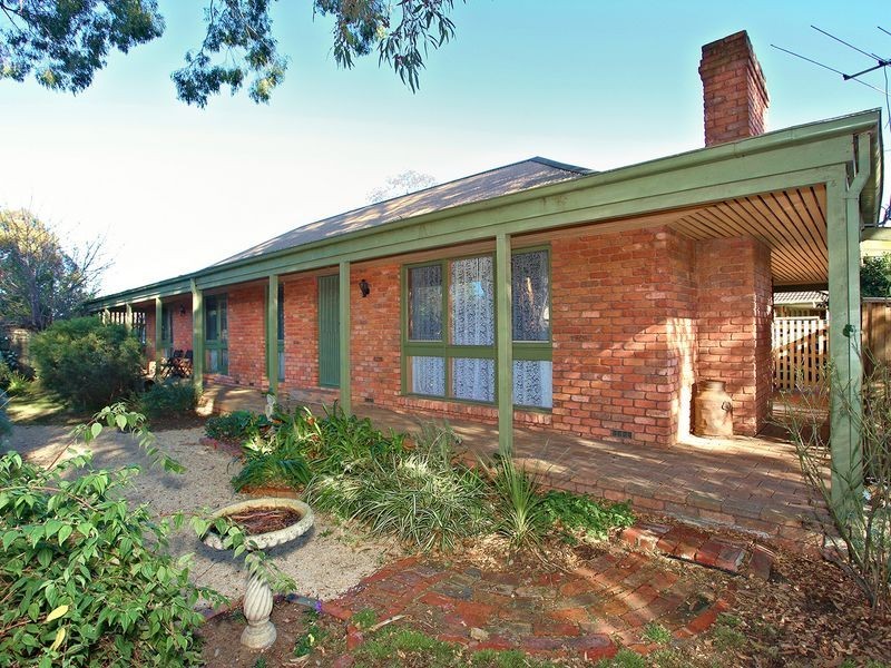 118 Camms Road, Cranbourne VIC 3977