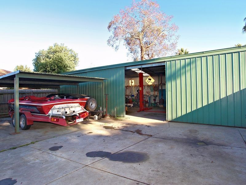 118 Camms Road, Cranbourne VIC 3977