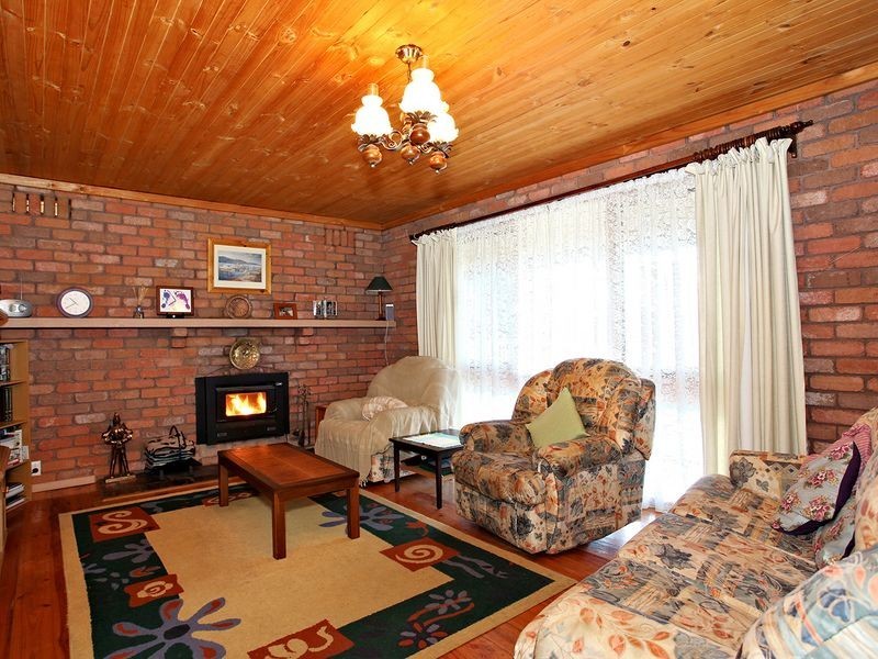 118 Camms Road, Cranbourne VIC 3977