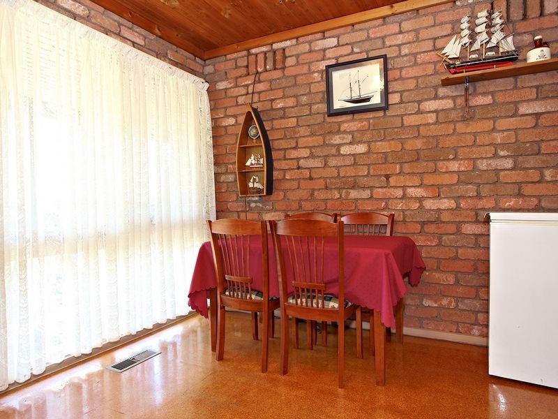 118 Camms Road, Cranbourne VIC 3977