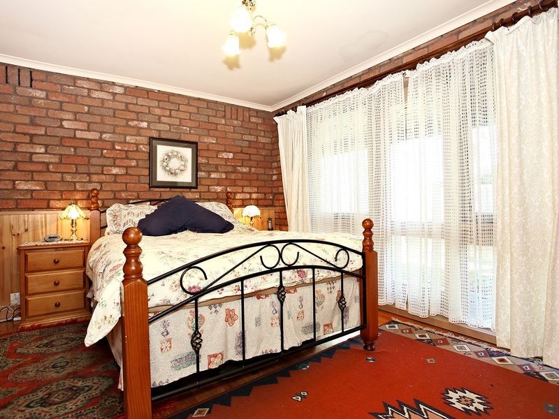 118 Camms Road, Cranbourne VIC 3977