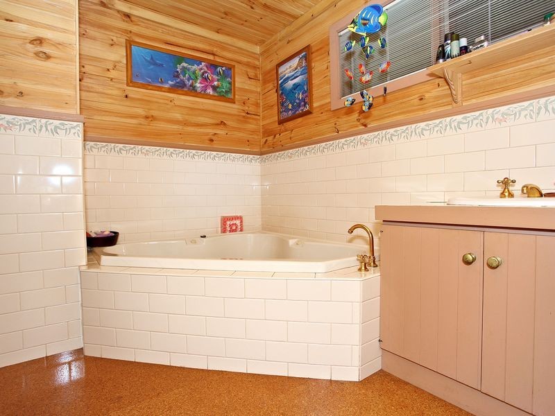 118 Camms Road, Cranbourne VIC 3977