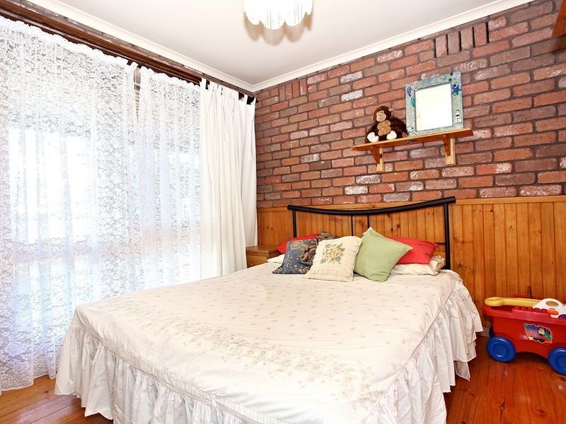 118 Camms Road, Cranbourne VIC 3977