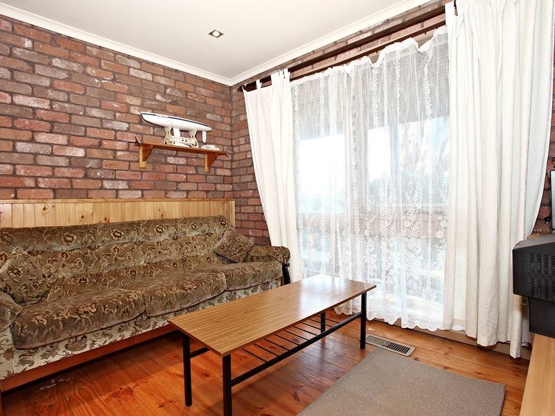 118 Camms Road, Cranbourne VIC 3977