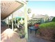 118 Camms Road, Cranbourne VIC 3977