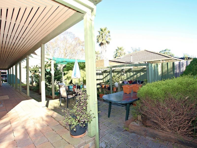 118 Camms Road, Cranbourne VIC 3977