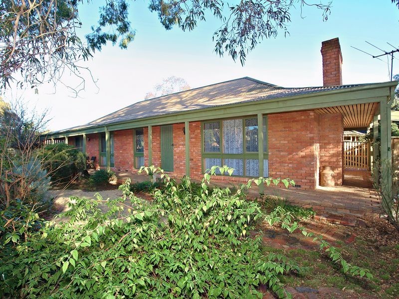 118 Camms Road, Cranbourne VIC 3977
