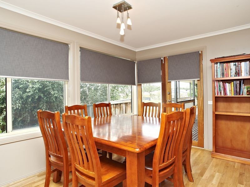 1 Belvoir Court, Cranbourne VIC 3977